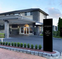 Powerhouse Hotel Armidale by Rydges - Southport Accommodation