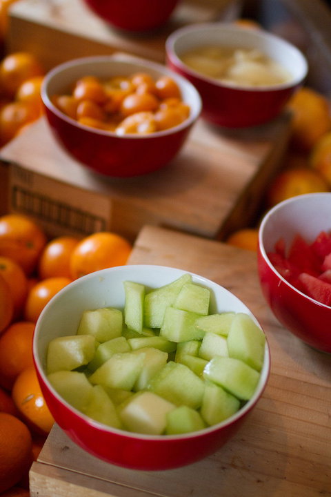 Quality Hotel CKS Sydney Airport - Accommodation Southport 7