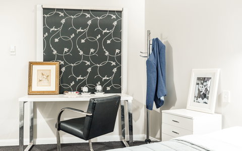 Airport Hotel Sydney - Accommodation Southport 7