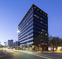 The Sebel Canberra Civic Hotel - Southport Accommodation