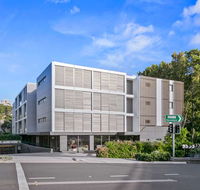 Good Life Suites - Southport Accommodation
