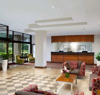 The Miller Hotel - Southport Accommodation