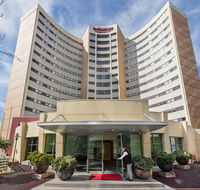 View Sydney - Southport Accommodation