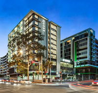Quest Chatswood - Southport Accommodation