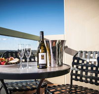 The Sebel Sydney Residence Chatswood - Southport Accommodation