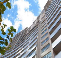 Mantra Chatswood - Southport Accommodation