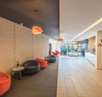 Royal Pacific Hotel - Southport Accommodation