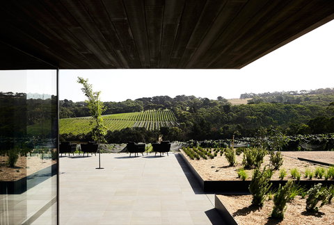 Jackalope Hotel - Accommodation Southport 3