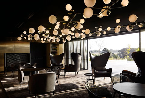 Jackalope Hotel - Accommodation Southport 7