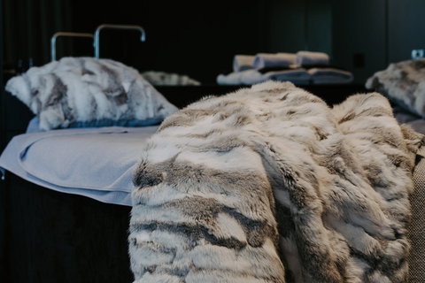 Jackalope Hotel - Accommodation Southport 10