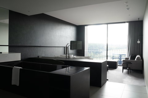 Jackalope Hotel - Accommodation Southport 15