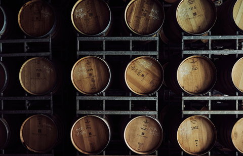 Jackalope Hotel - Accommodation Southport 16