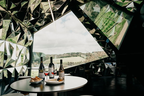 Jackalope Hotel - Accommodation Southport 17