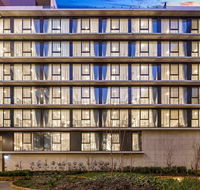 The Sebel Canberra Campbell - Southport Accommodation