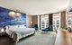 Macq 01 Hotel - thumb 3