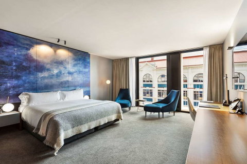 Macq 01 Hotel - Southport Accommodation 3