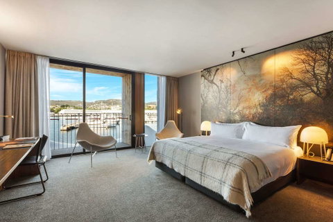 Macq 01 Hotel - Southport Accommodation 6
