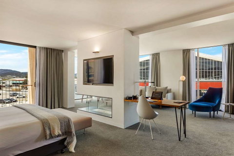 Macq 01 Hotel - Southport Accommodation 12
