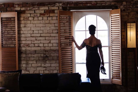 The Henry Jones Art Hotel - Accommodation Southport 16