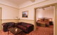Hadley's Orient Hotel - thumb 7