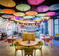 Ibis Styles Hobart Hotel - Southport Accommodation