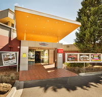 Nightcap at Coolaroo Hotel - Southport Accommodation