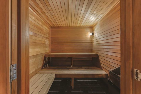 Adina Apartment Hotel Adelaide Treasury - Accommodation Southport 17