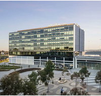 Atura Adelaide Airport - Accommodation Southport