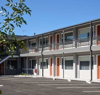 HotelMOTEL - Accommodation Southport