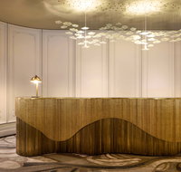 The Playford Adelaide MGallery Coll. - Accommodation Southport