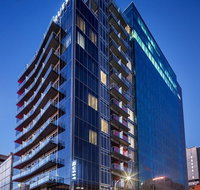 Quest On Franklin - Accommodation Southport