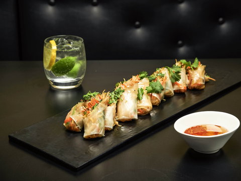 Ibis Adelaide - Accommodation Southport 12