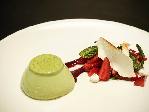 Ibis Adelaide - Accommodation Southport 13