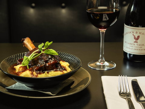 Ibis Adelaide - Accommodation Southport 14