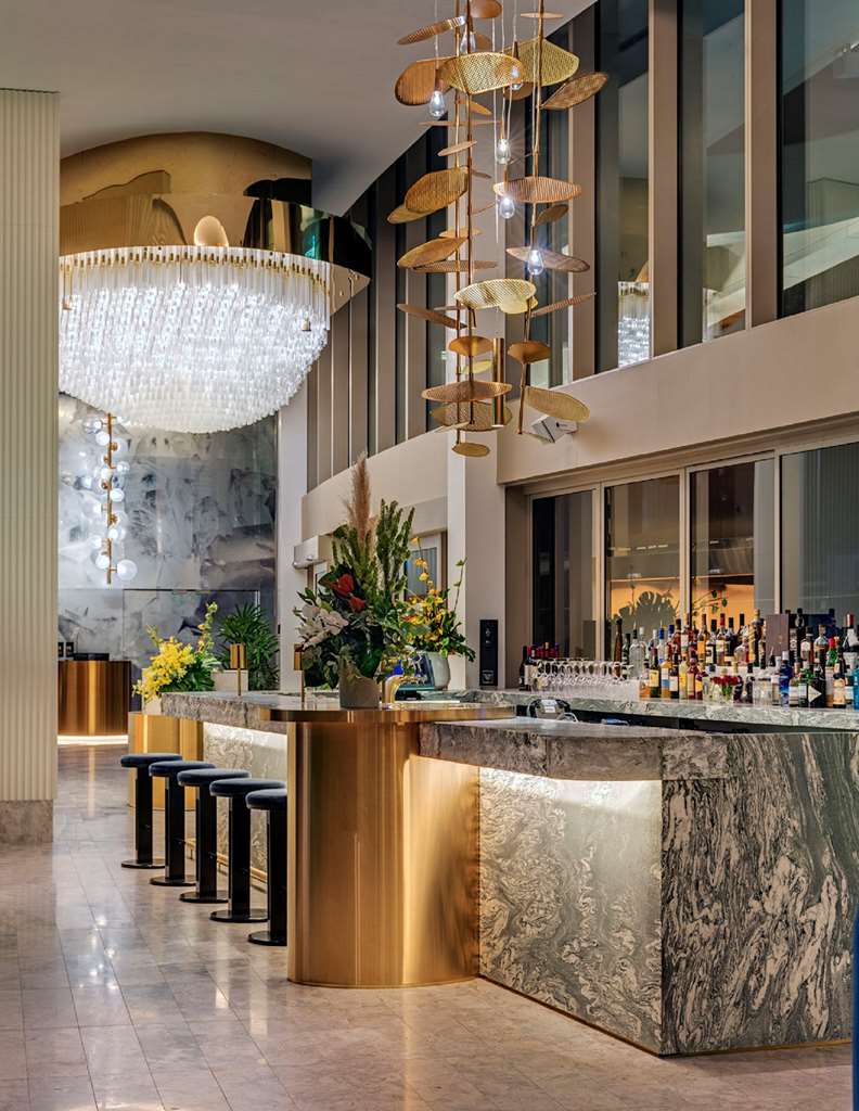 West Burleigh QLD Accommodation Southport