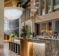 The Darling Gold Coast