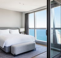 Langham Gold Coast  Jewel Residences - Accommodation Southport