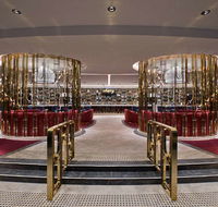 The Star Grand Hotel Gold Coast