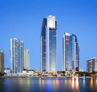 Mantra Circle on Cavill - Accommodation Southport