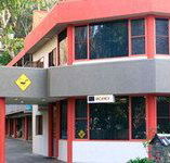 Lorne Coachman Inn - Southport Accommodation