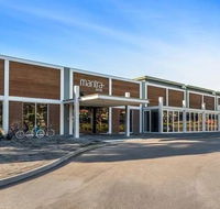 Mantra Lorne - Southport Accommodation