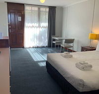 The Lightkeepers Inn - Southport Accommodation