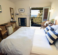 La Perouse Lorne - Southport Accommodation