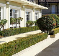 Ibis Styles Albany - Southport Accommodation
