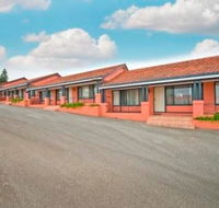 Albany Apartments - Southport Accommodation