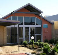 Albany Bayside Ocean Villas - Southport Accommodation