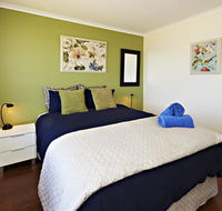 Albany Harbourside - Southport Accommodation