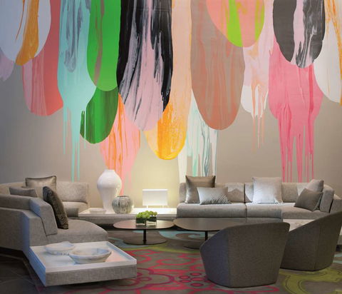 Crown Metropol Melbourne - Southport Accommodation 1