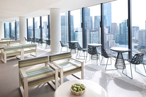 Crown Metropol Melbourne - Southport Accommodation 13