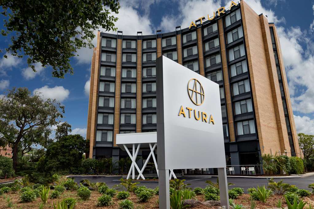 Albury NSW Southport Accommodation